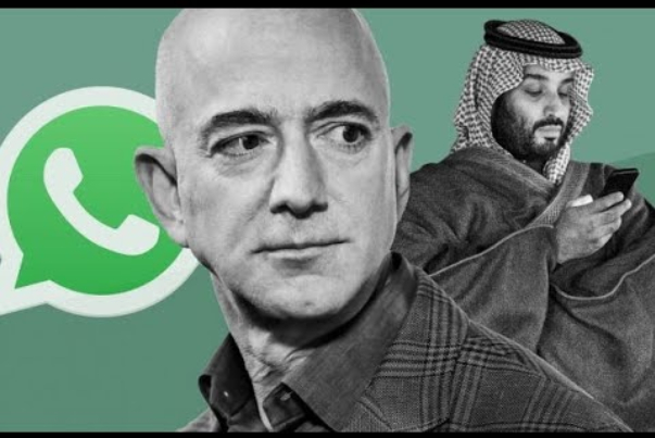 بسبب السعودية.. الأمم المتحدة تعتبر تطبيق "واتساب" غير آمن