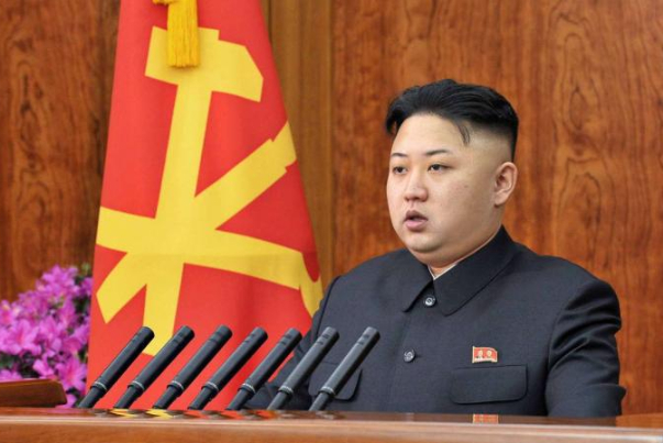 كوريا الشمالية.. تعيين ضابط سابق بالجيش وزيرا جديدا للخارجية