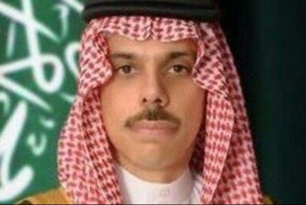 وزیر خارجه عربستان: از  اسرائیلی‌ها در کشورمان استقبال نمی‌کنیم