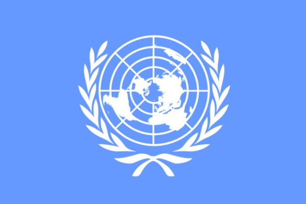 حمله هکری به دفاتر سازمان ملل در ژنو و وین