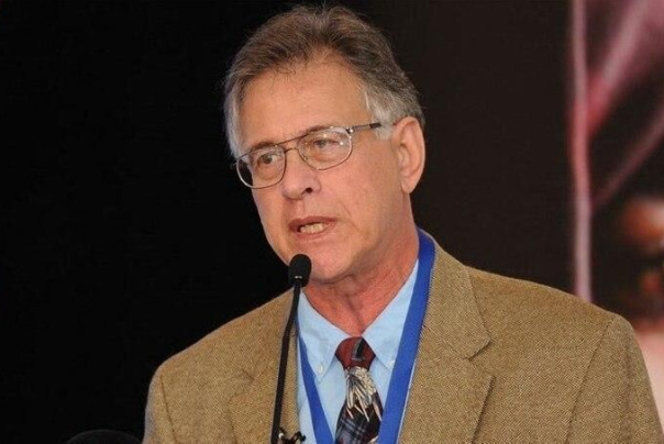 حركة التضامن العالمي ضد الصهيونية: صفقة القرن تهديد خطير للوجود الفلسطيني