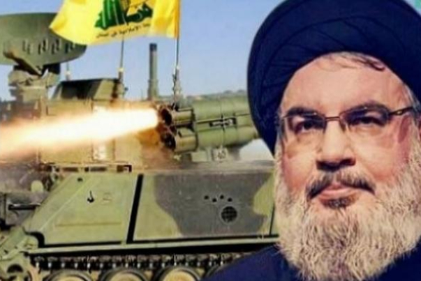 تل ابيب تختار «استراتيجية الصمت» في مواجهة حزب الله