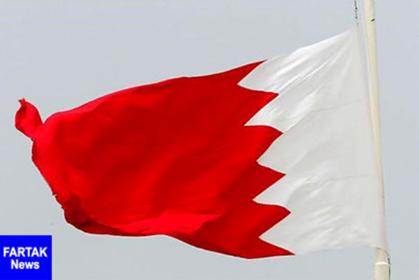 استقبال بحرین از معامله قرن و قدردانی از آمریکا