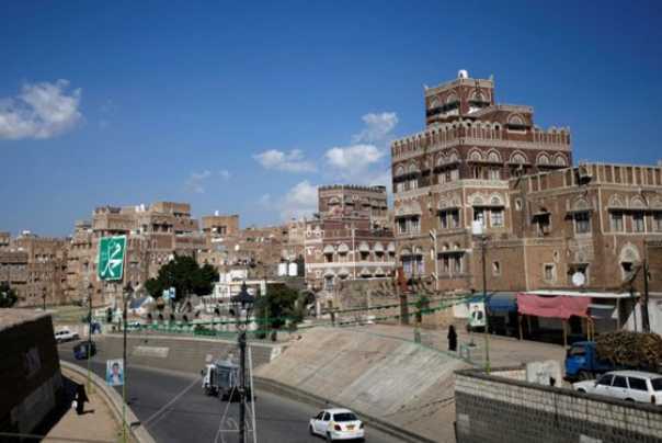 سازمان ملل: عملیات‌های نظامی هزاران یمنی را آواره کرده است
