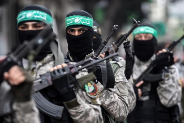 القسام: بعض جنود الاحتلال الأسرى في غزة أصيبوا بشكل مباشر بعدوان 2019