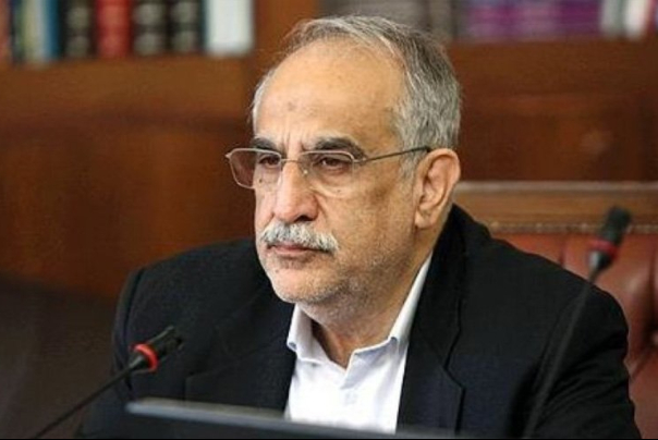 وزير الاقتصاد الايراني: ازدياد رغبة المستثمرين الاجانب للتواجد في أسواقنا