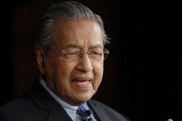 ماليزيا: سنواصل دعم فلسطين ونرفض صفقة القرن