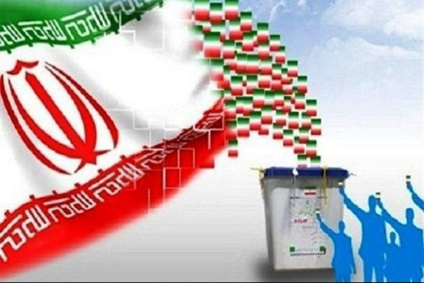 قانون شفافیت هزینه‌های انتخاباتی به ستادهای انتخابات استان‌ها ابلاغ شد