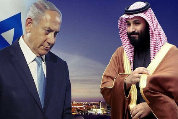 لوفيغارو: هكذا حصل ابن سلمان على برامج تجسس إسرائيلية