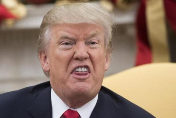 مجلس النواب الأمريكي: مبررات ترامب لاغتيال سليماني كاذبة