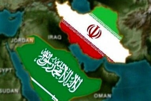 چرا عربستان از گفت‌وگو با ایران طفره می‌رود؟