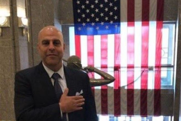 ضغوط أمريكية جديدة على لبنان لإطلاق العميل القاتل