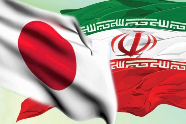ژاپن «خطر سفر به ایران» را برداشت
