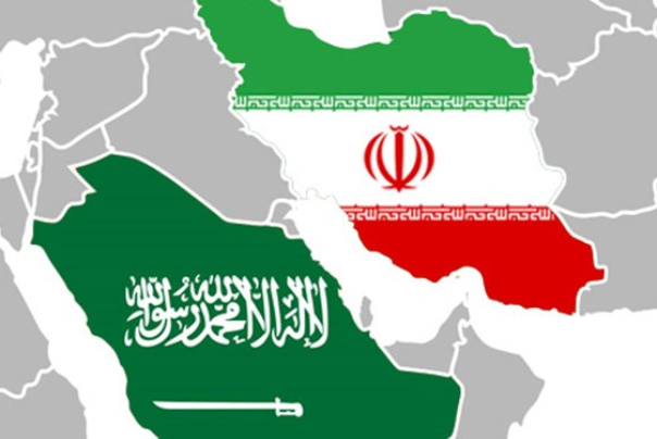 البناء به نقل از منابع فرانسوی: سعودی تمایل به مذاکره با ایران داشت اما آمریکا مانع شد