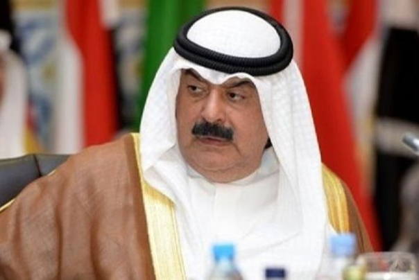 معاون وزیر خارجه کویت: رایزنی خوبی با ظریف در مونیخ داشتیم
