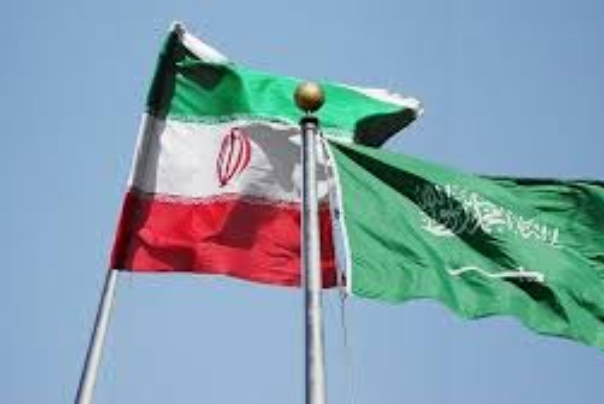 تردیدهای عربستان برای عادی سازی روابط با ایران