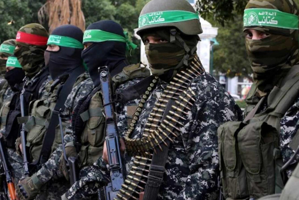 هكذا ردّت حماس على التهديدات الصهيونية لقادتها