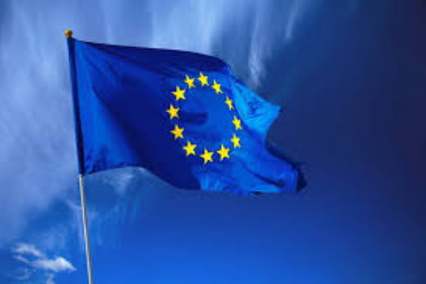 حمایت ضعیف اتحادیه اروپا از انتخاب مجدد اشرف غنی