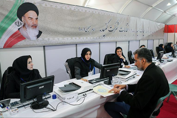 بدء الصمت الانتخابي استعدادا للانتخابات البرلمانية غدا