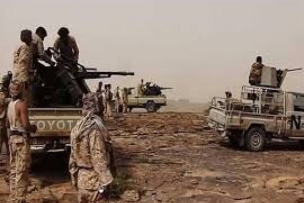 ایندیپندنت: کشورهای غربی به دلیل منافع اقتصادی خواهان ادامه جنگ یمن هستند