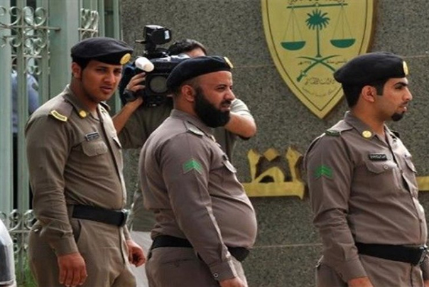 السعودية تتجه لإعدام 5 شبان اعتقلتهم قبل سنوات وهم في سن الطفولة