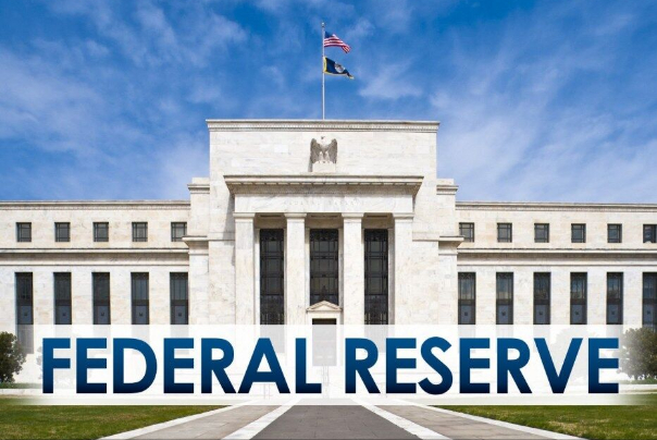 انتقاد ترامپ از عملکرد بانک مرکزی آمریکا انتقاد ترامپ از عملکرد بانک مرکزی آمریکا
