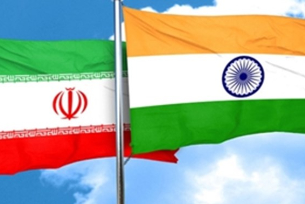 آخرین گروه از ایرانیان جا مانده از پروازها در هند به تهران بازگشتند