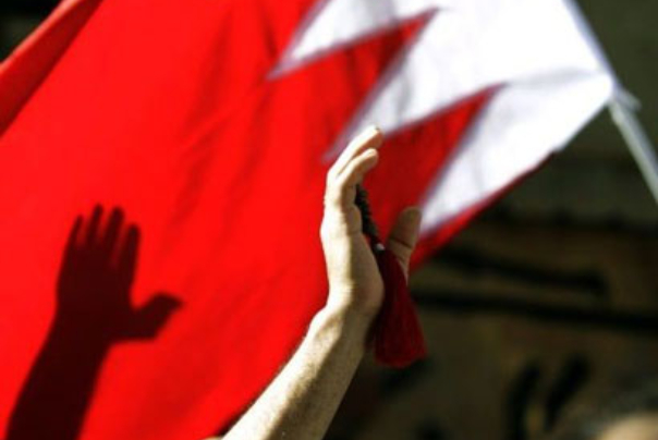 بالفيديو.. كورونا ينجّي المعتقلين في البحرين من بطش النظام