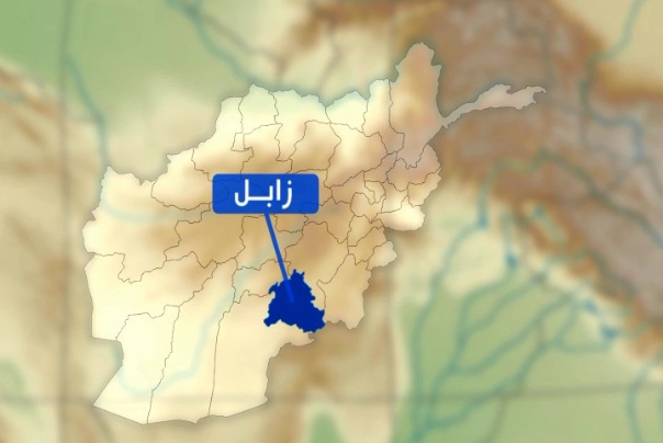 شش نفر کشته در جریان حمله مرگبار طالبان به ولایت زابل