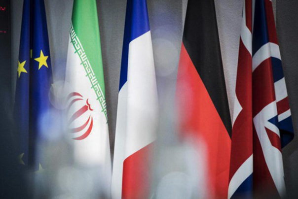 جزئیات وال‌استریت ژورنال از اولین تراکنش مالی میان ایران و اروپا در چارچوب اینستکس
