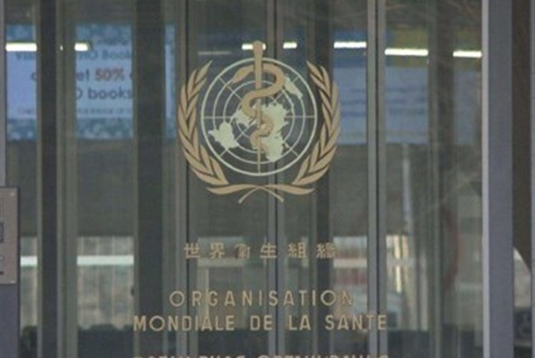 هشدار سازمان جهانی بهداشت درباره رشد آمار قربانیان کرونا