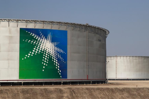 حرب أسعار النفط عالمية.. روسيا تنتقد تصرفات السعودية وترامب يلوّح بالرسوم