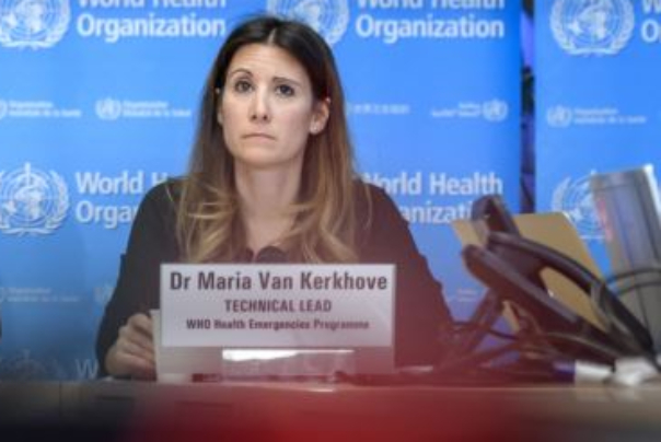 آخرین یافته های سازمان جهانی بهداشت در مورد چگونگی انتقال ویروس کرونا