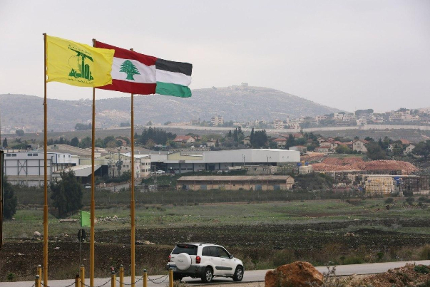 نماینده پارلمان لبنان: اسرائیل شر مطلق و تعامل با آن حرام است
