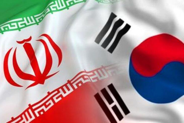 South Korea Cuts Deal With US to Resume Deliveries of Humanitarian Exports to Iran