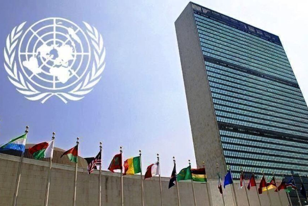نمایندگان ویژه سازمان ملل در امور خاورمیانه خواستار توقف درگیری ها در منطقه شدند