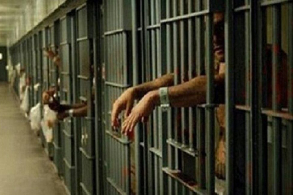 بی توجهی عربستان به درخواستهای بین المللی برای آزادی زندانیان بیمار