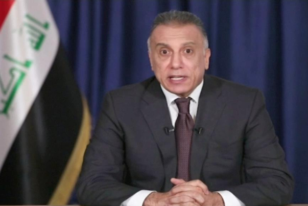 الاتحاد الاسلامي لتركمان العراق يدعو لتأييد مصطفى الكاظمي