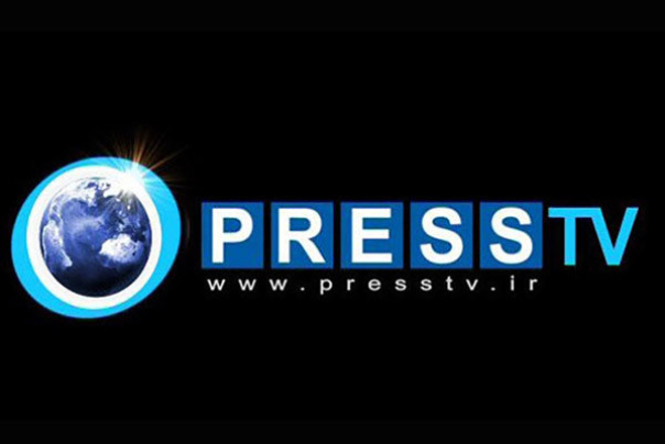 Press Tv narrates the efforts of foreign media to discourage Iranians