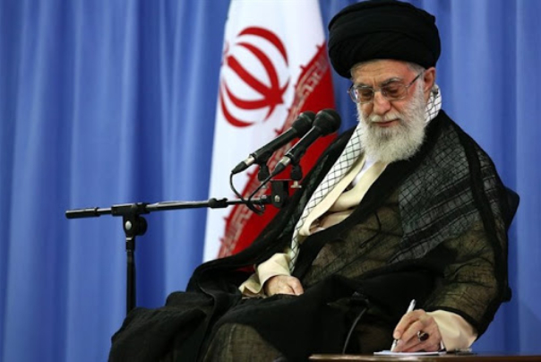 موافقت رهبر انقلاب اسلامی با آزادسازی سهام عدالت