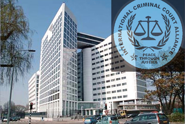 الجنائية الدولية تفضح حملات التشويه الصهيونية: لن تؤثر في تحقيقنا بشأن فلسطين