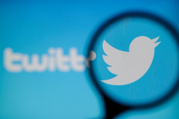 توئیتر اطلاعات جعلی کرونا را برچسب می زند