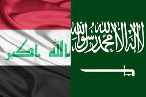 دستور ملک سلمان به بازگشت سفیر عربستان به عراق