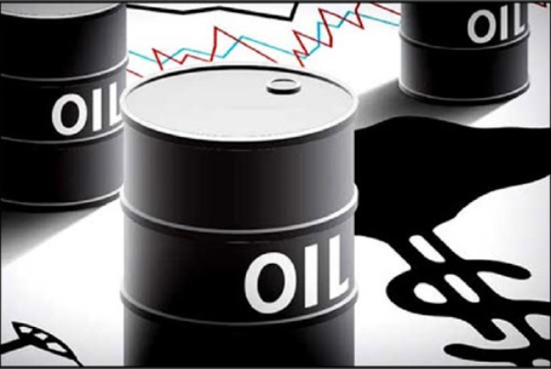 روسیه: بازار جهانی نفت 2 ماه دیگر به توازن می‌رسد