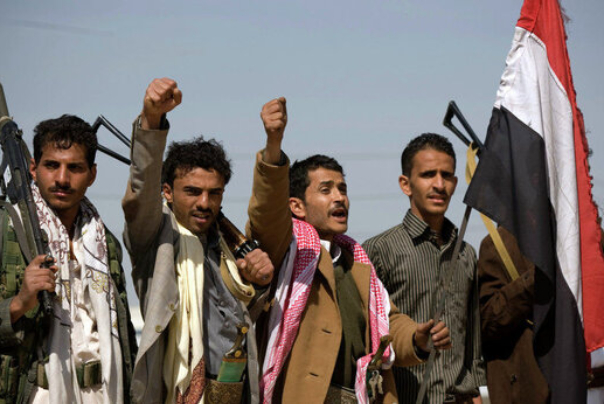 آمادگی انصارالله یمن برای تکمیل توافق تبادل اسرا