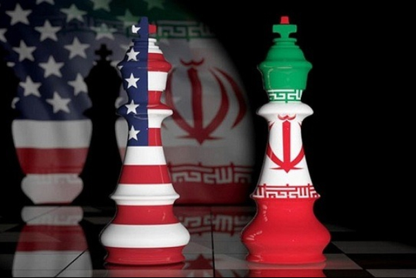 Impact Of November Election On US-Iranian Relations