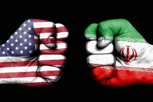 Trump has Shown that Americans are Unreliable / Another Agreement with Tehran is even Harder