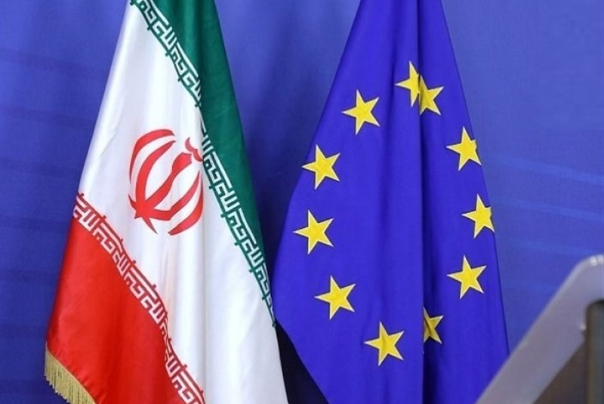 Europe's Fastest Steps on the Path to "JCPOA's Eternal Death"