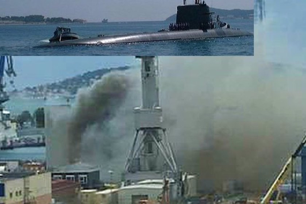 Iran Declares France’s Test of Nuclear-Capable Ballistic Missile Inconsistent with NPT Obligations Iran Declares France’s Test of Nuclear-Capable Ballistic Missile Inconsistent with NPT Obligations
