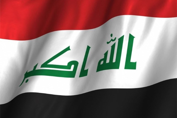 تکذیب خبر رویترز در مورد رخدادهای شب گذشته در بغداد